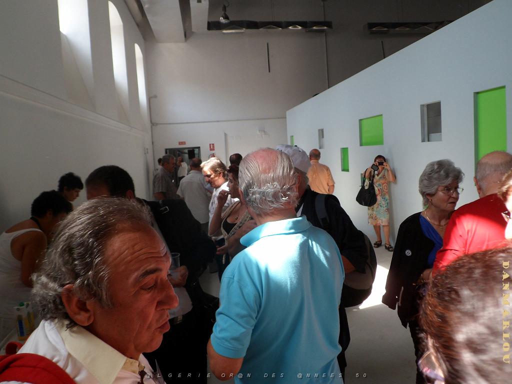 ALICANTE CINQUANTENAIRE DE NOTRE EXODE 5 ET 6 OCT 2012 PAR ANGE FRANCOIS IBANEZ (114).JPG